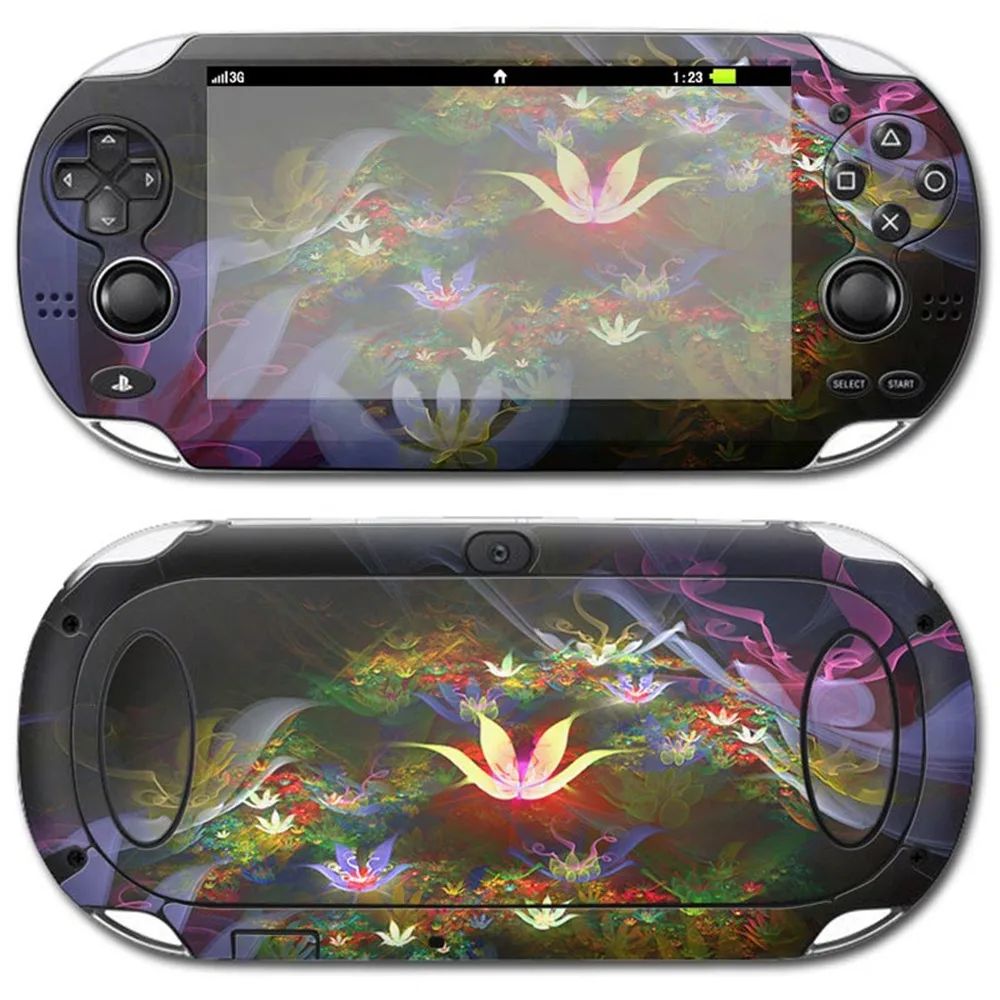 Kolor: TN-PSVITA1000-0309