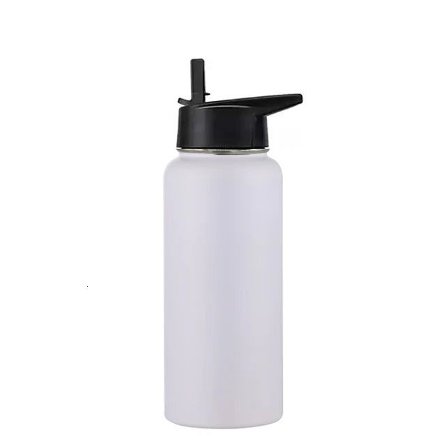 White-32oz-960ml