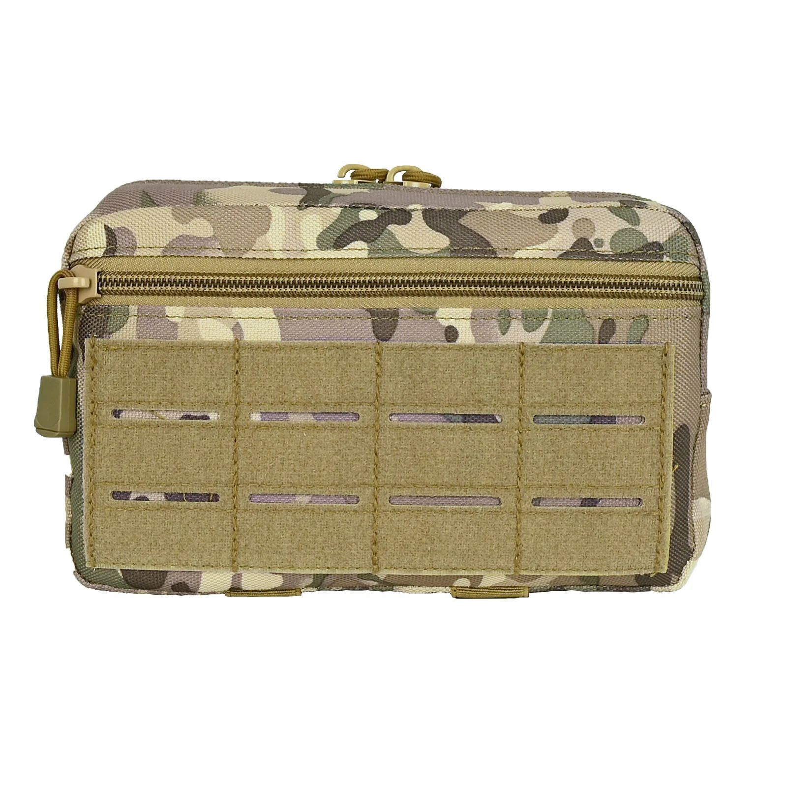 Color:Multicam