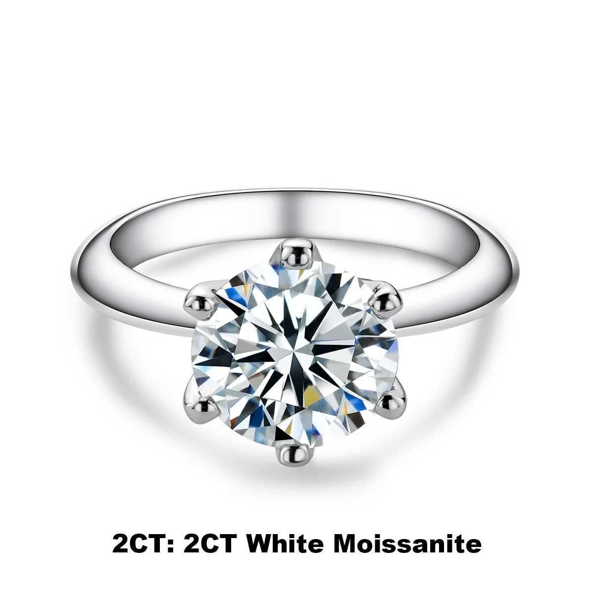 2ct White