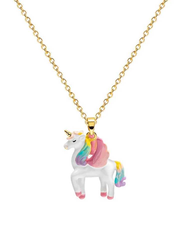 Unicornhänge