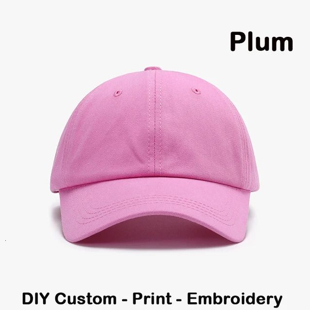 Plum