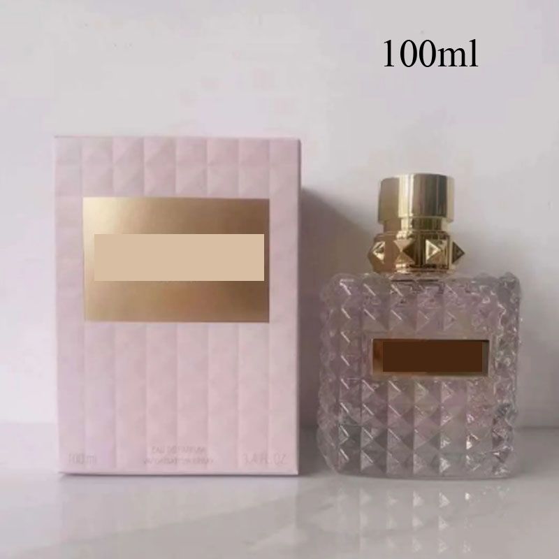 4-100 ml