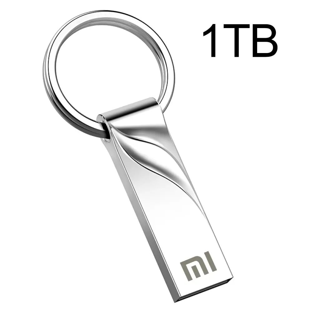 Colore: Silver-1Tb