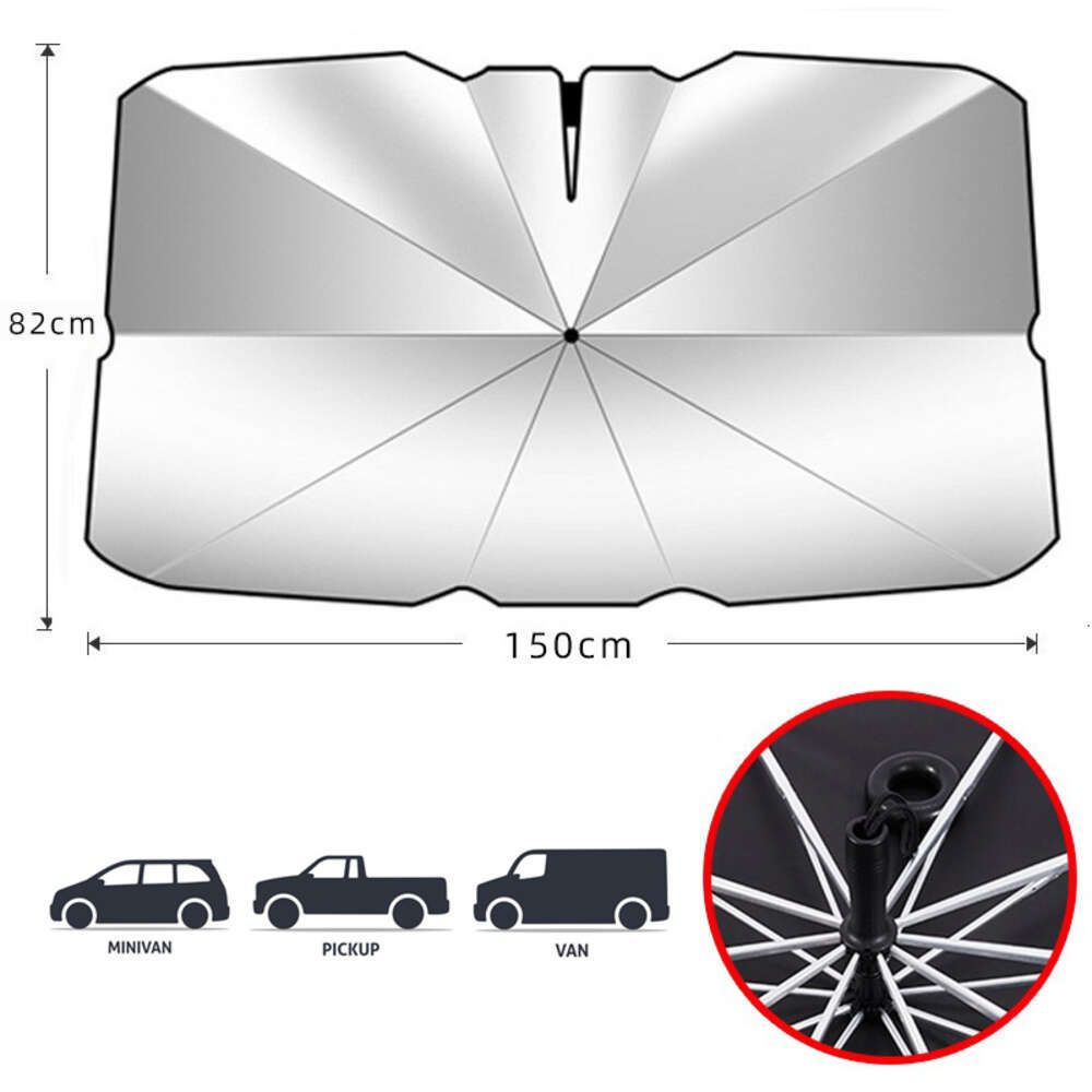 Dra ring l 150x82cm