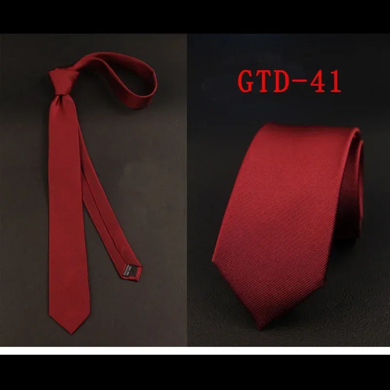 GTD-41