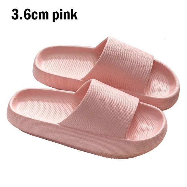 C Pink 3.6cm