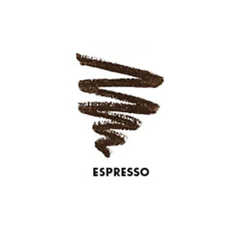 Renk: Espresso