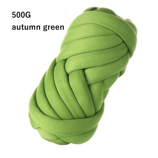 Au Green 500g