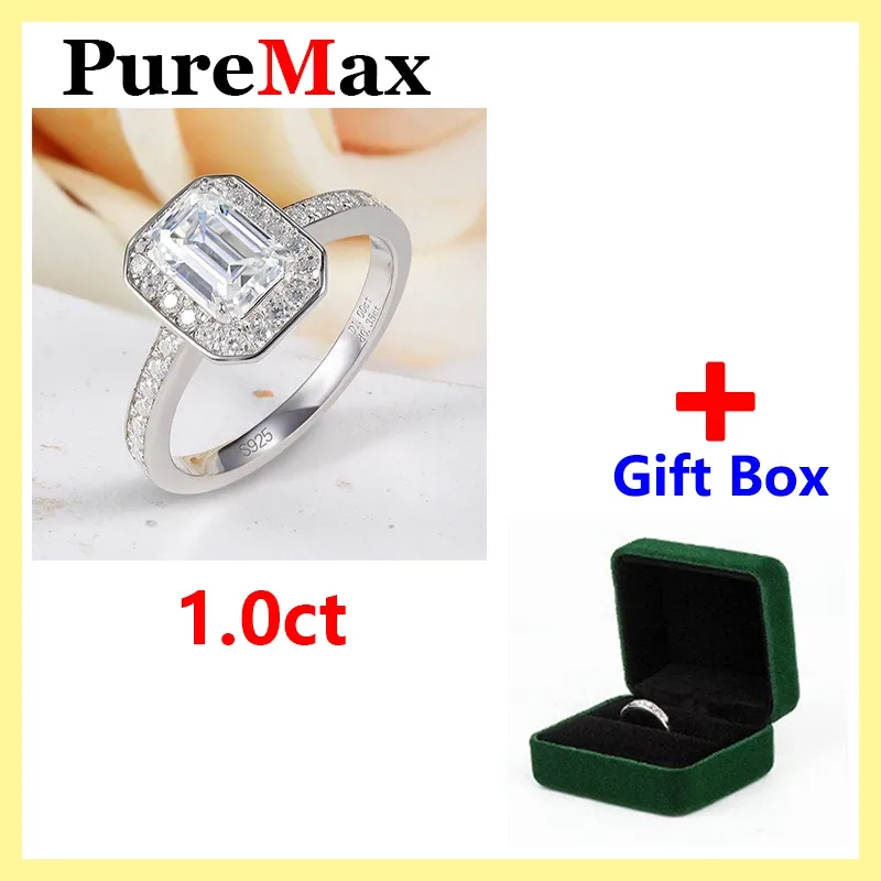 1CT-box