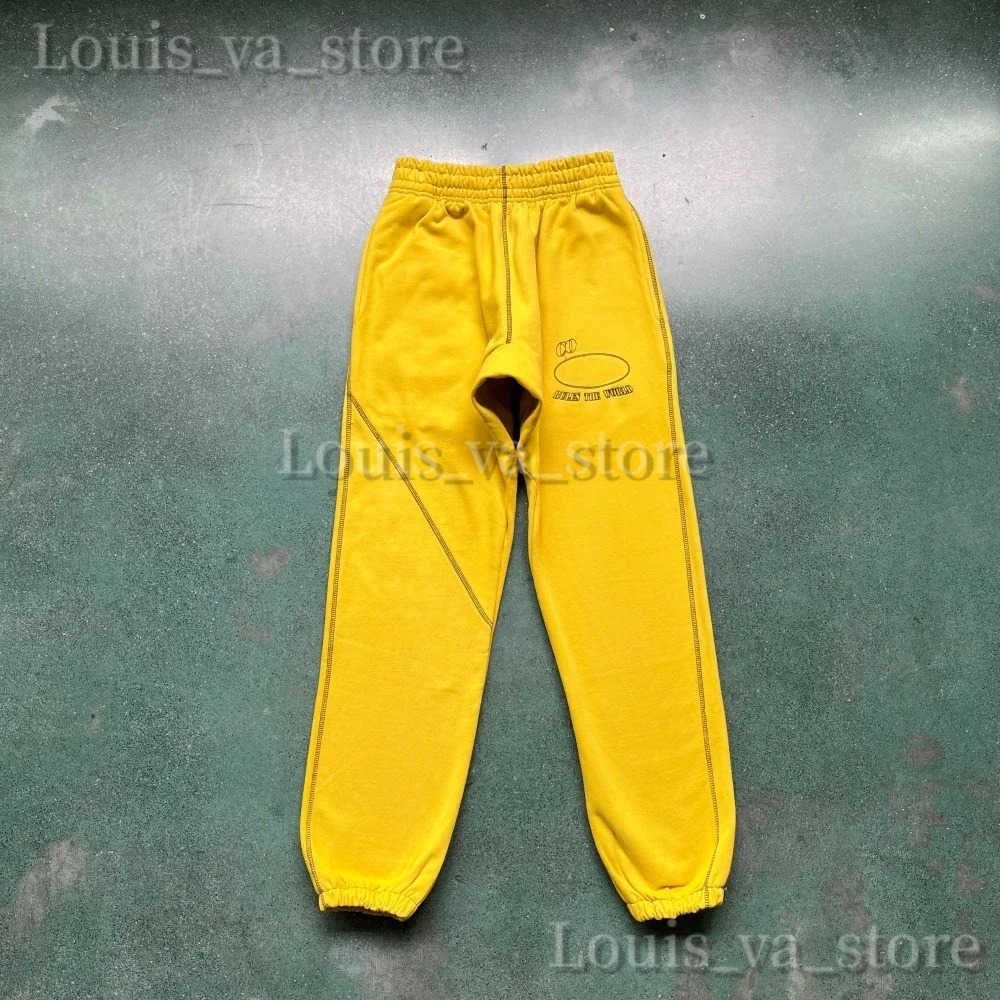 Cwytz36yellowpant