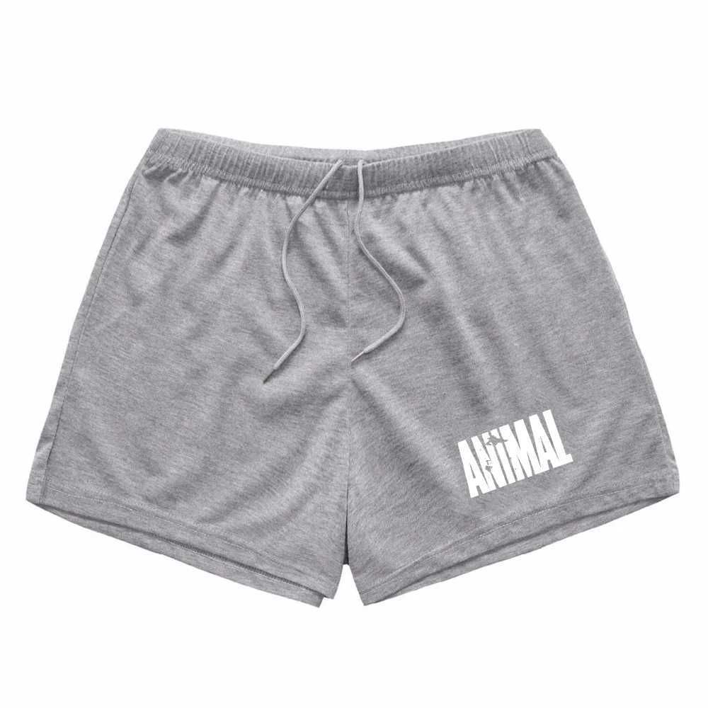 Running Shorts 17