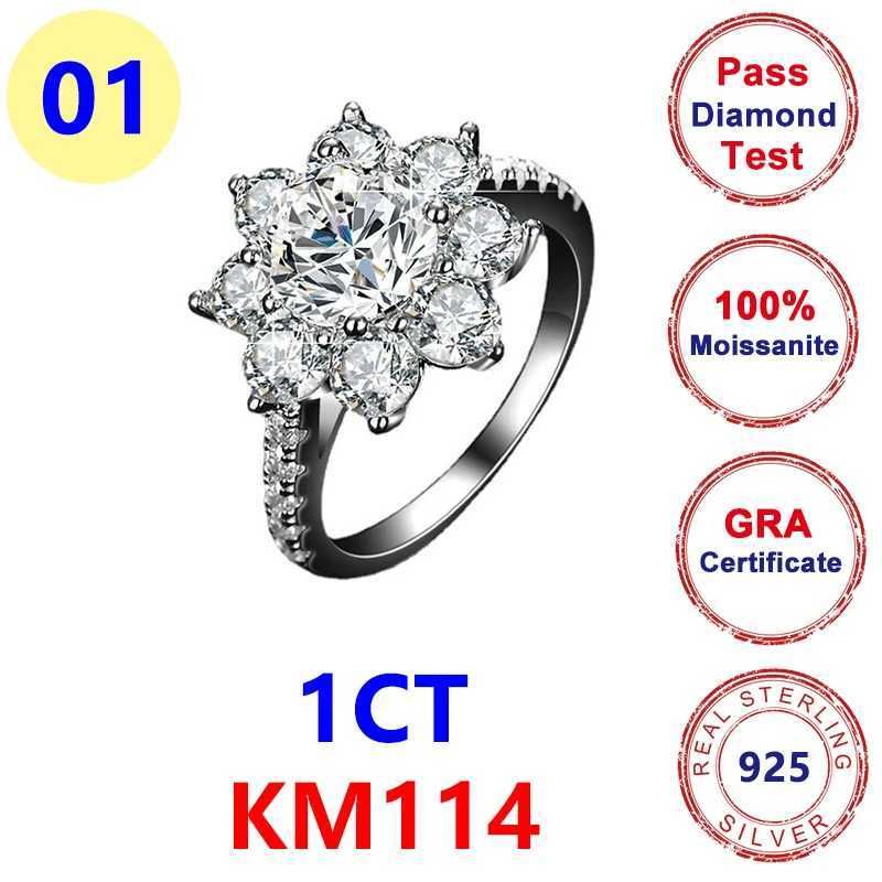 KM114-1.0CT