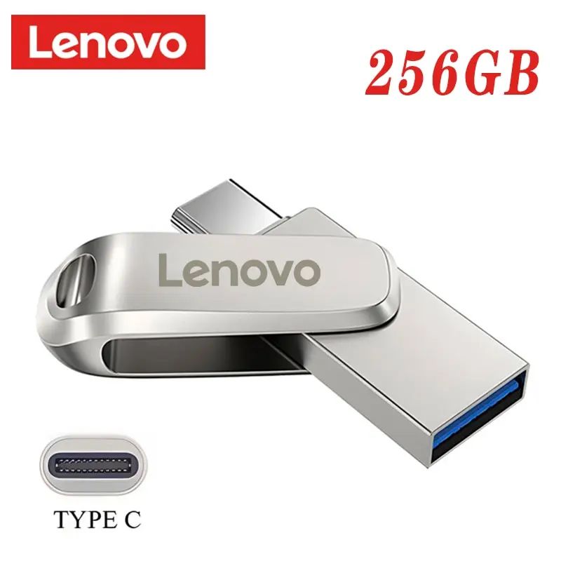 Color:256GB