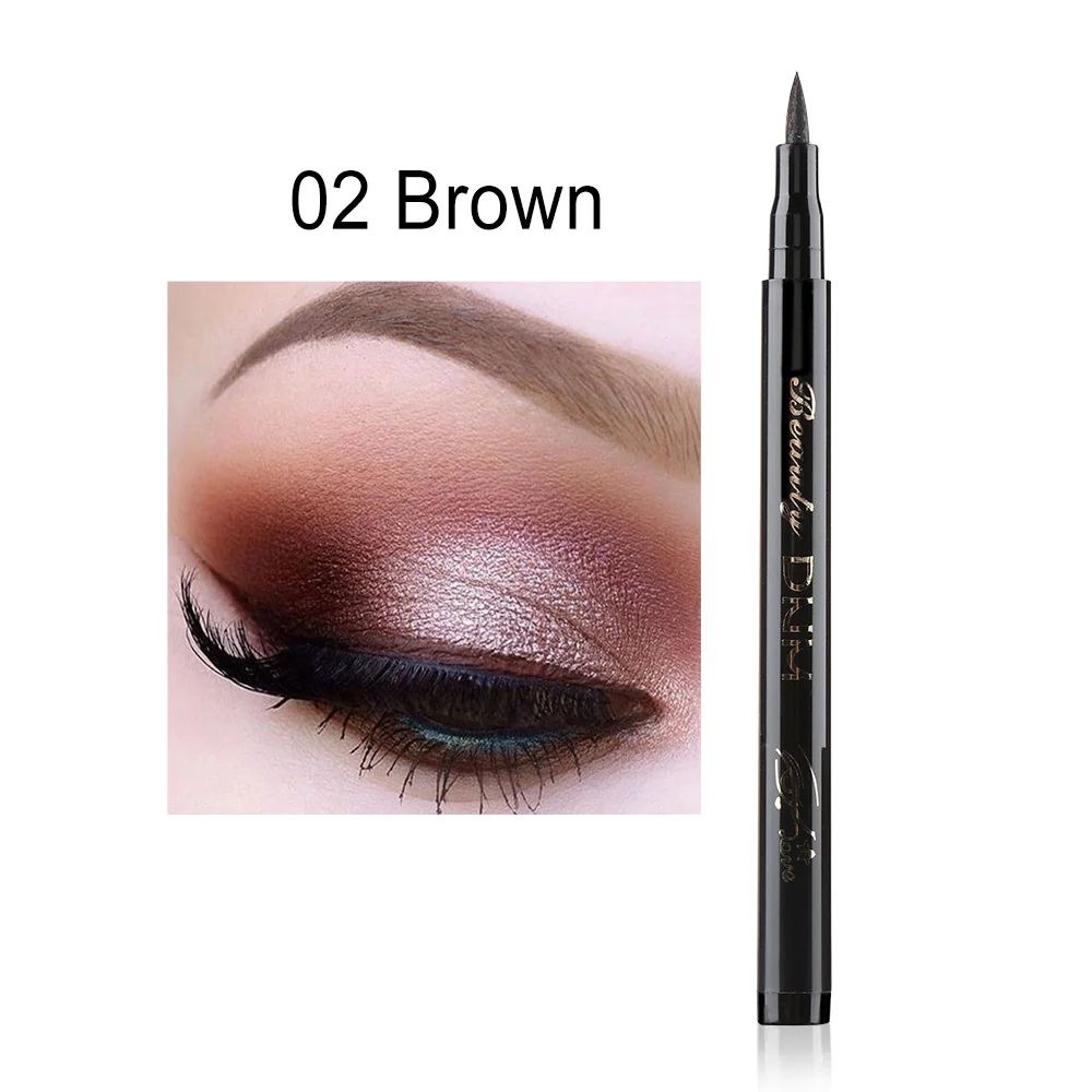 Color:Brown (02)