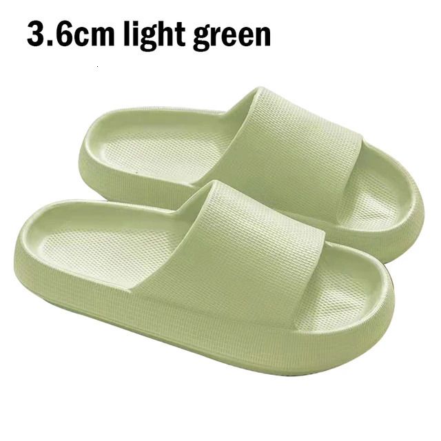C Light Green3.6cm