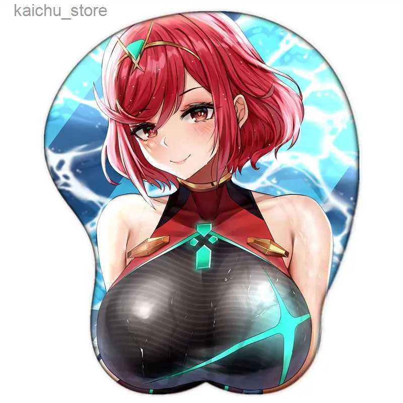 pyra-a-255x215x30 mm