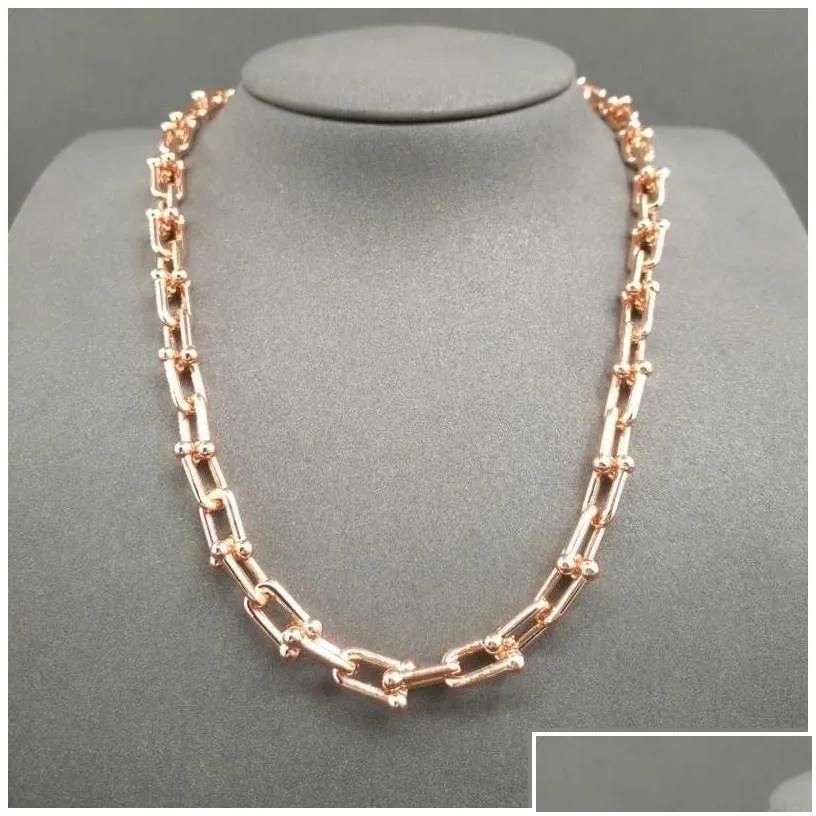 Rose Gold-45cm