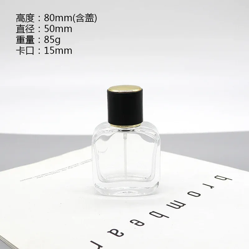 30ml1