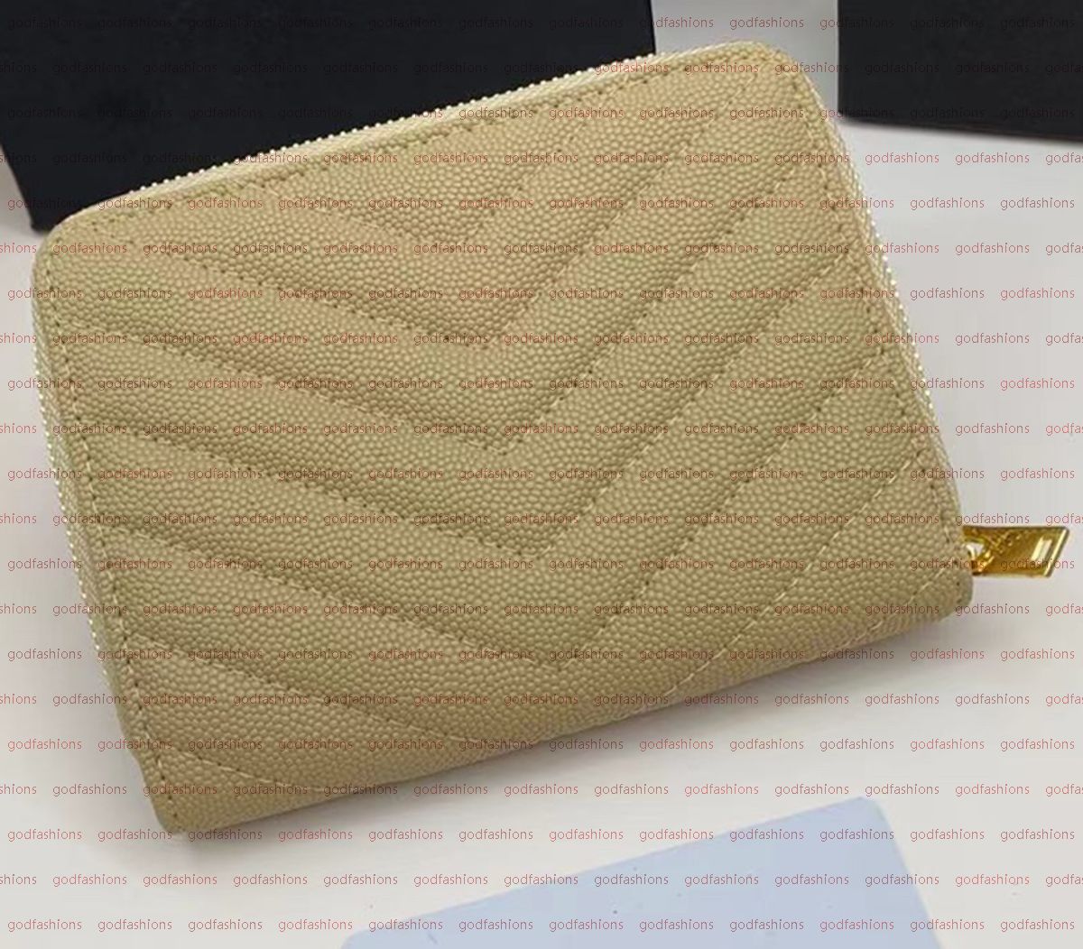 Wallet-34