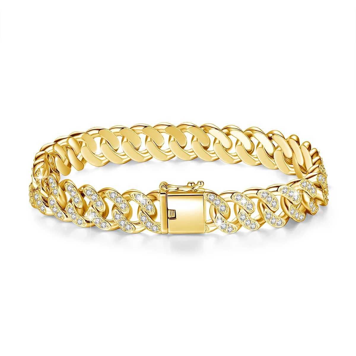 Yellow Gold-9.0inch 23cm