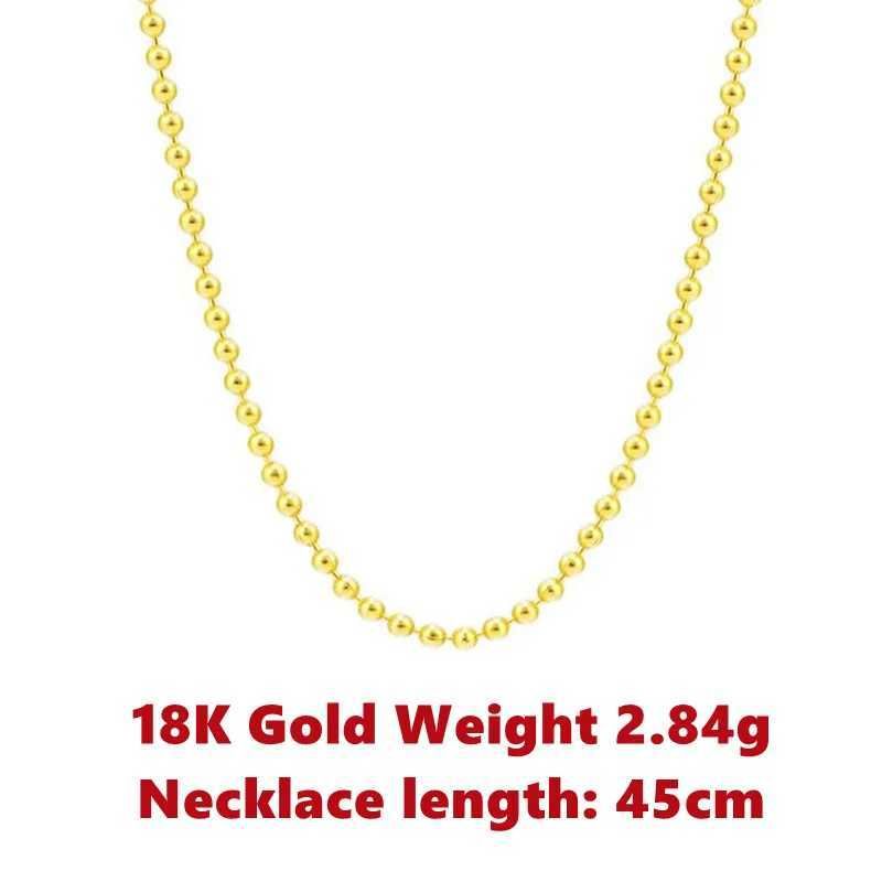 18k guld 2,84 g