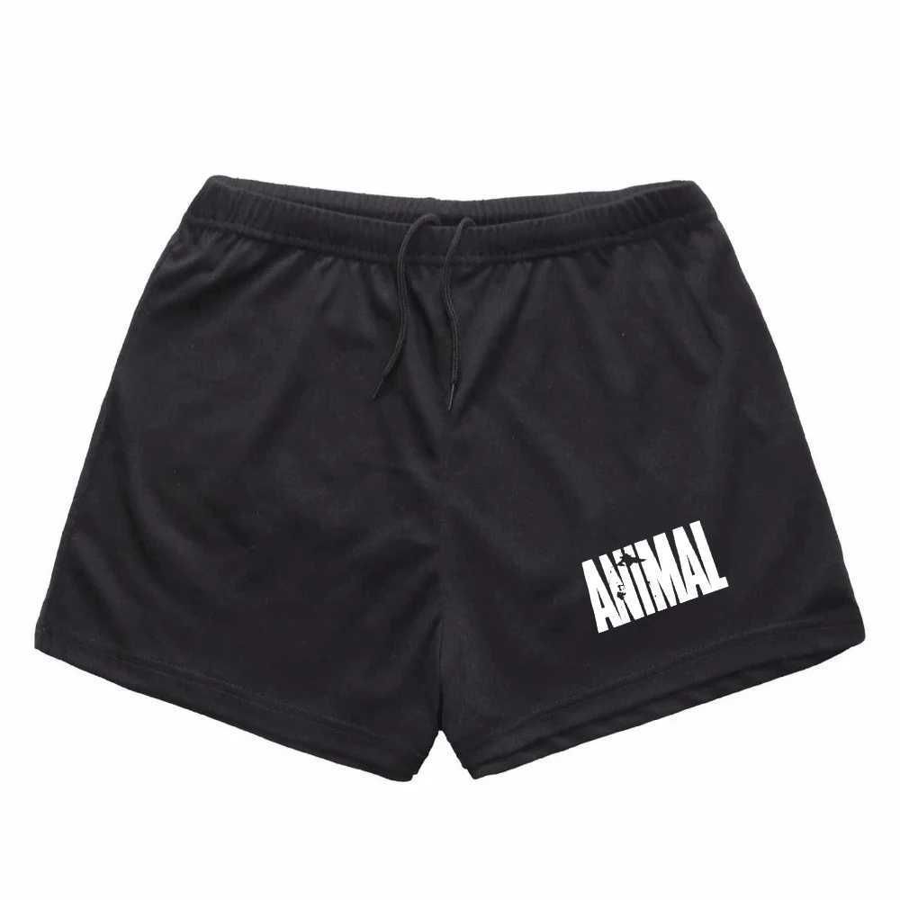 Running Shorts 14