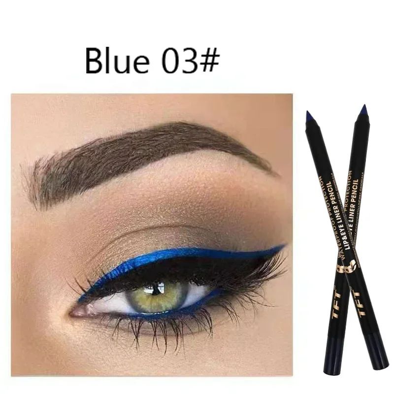 Color:blue 03