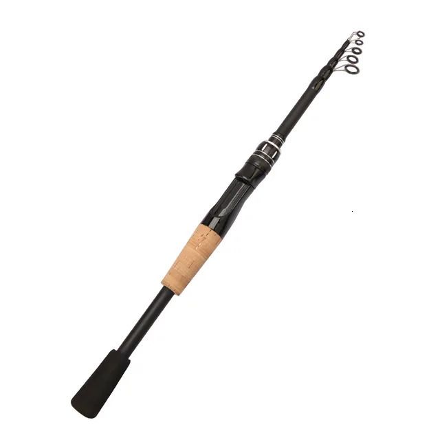 b Spinning Rod-1.5