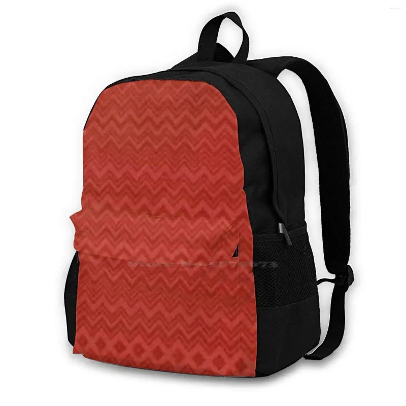 Backpack-Black