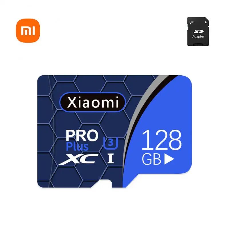 Color:Blue 128GB