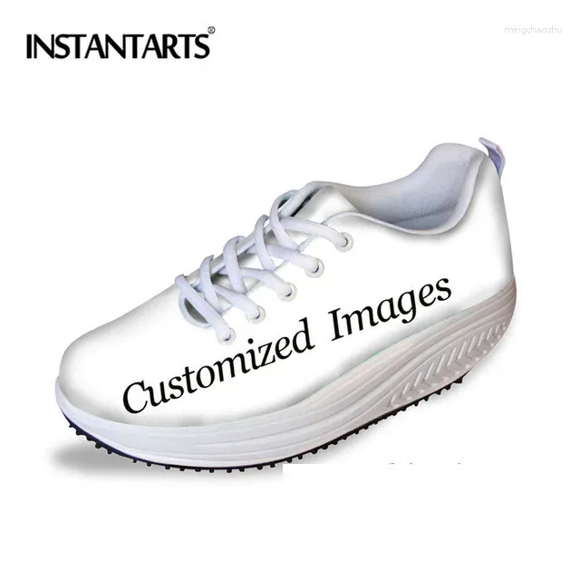 CUSTOM-AS