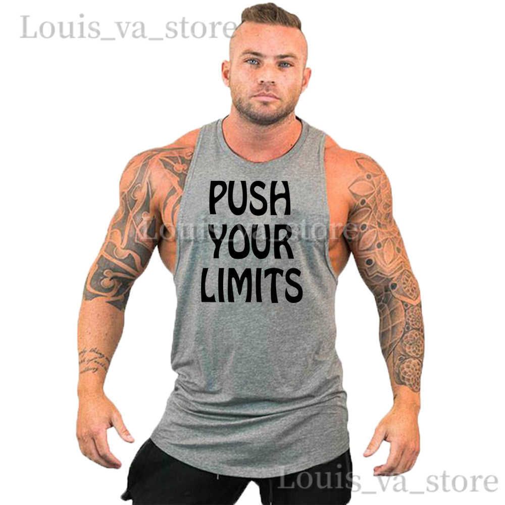 Push Your Limits 7