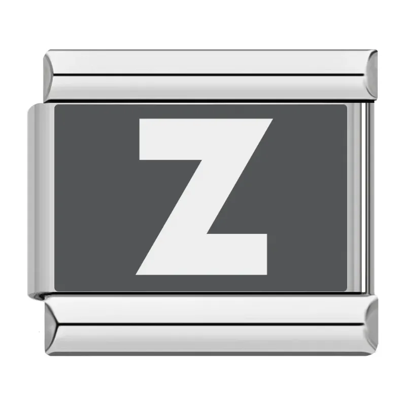 Z