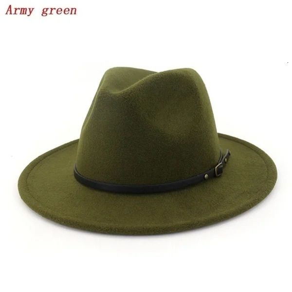 Armygreen