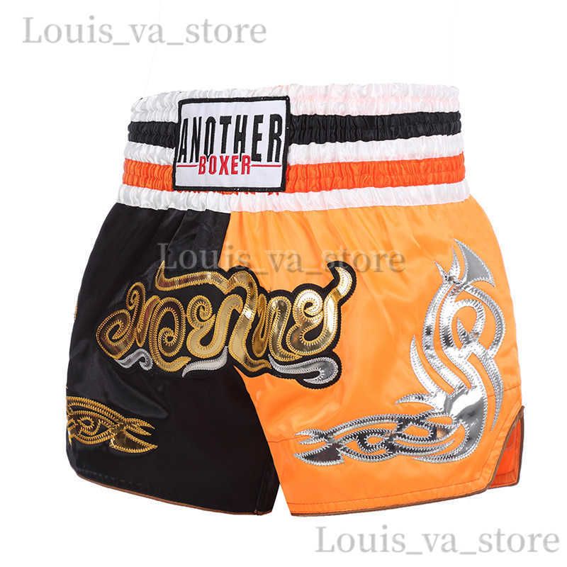 Shorts A51