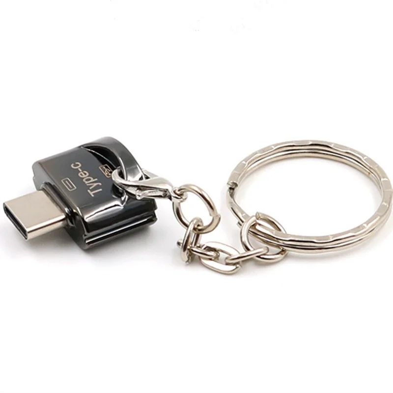 AP0958-Micro-USB-Silber