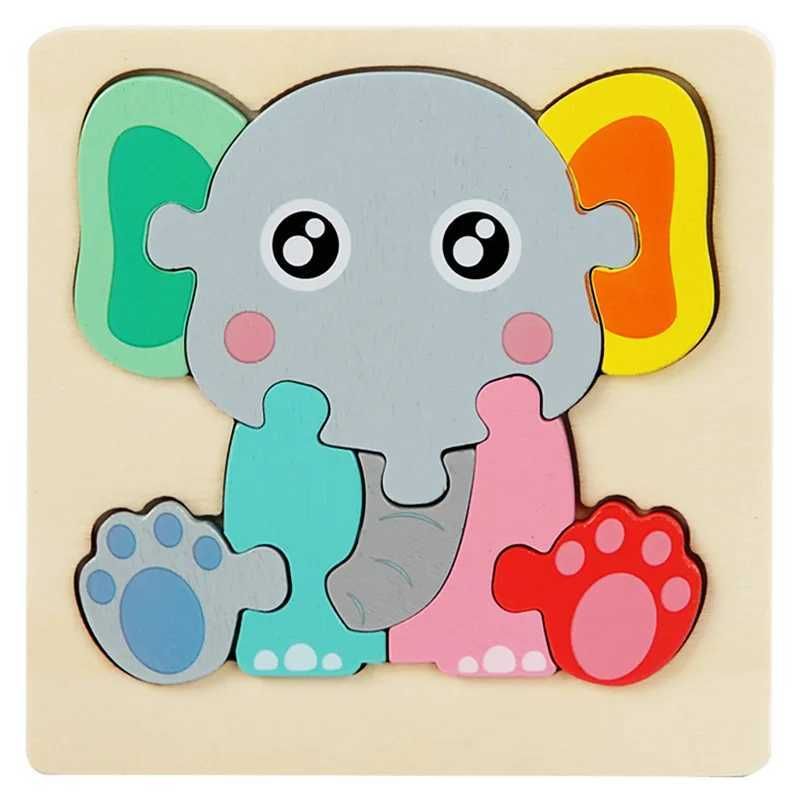 Elefante