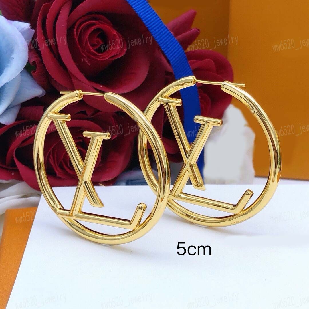 Gold 5cm