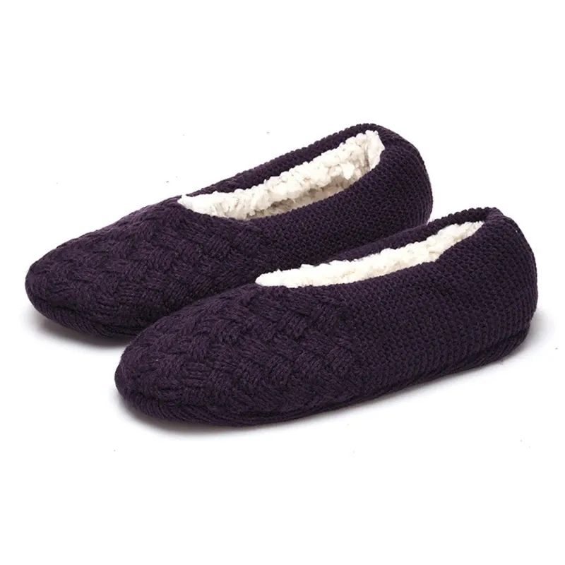 Dark Purple 35-38