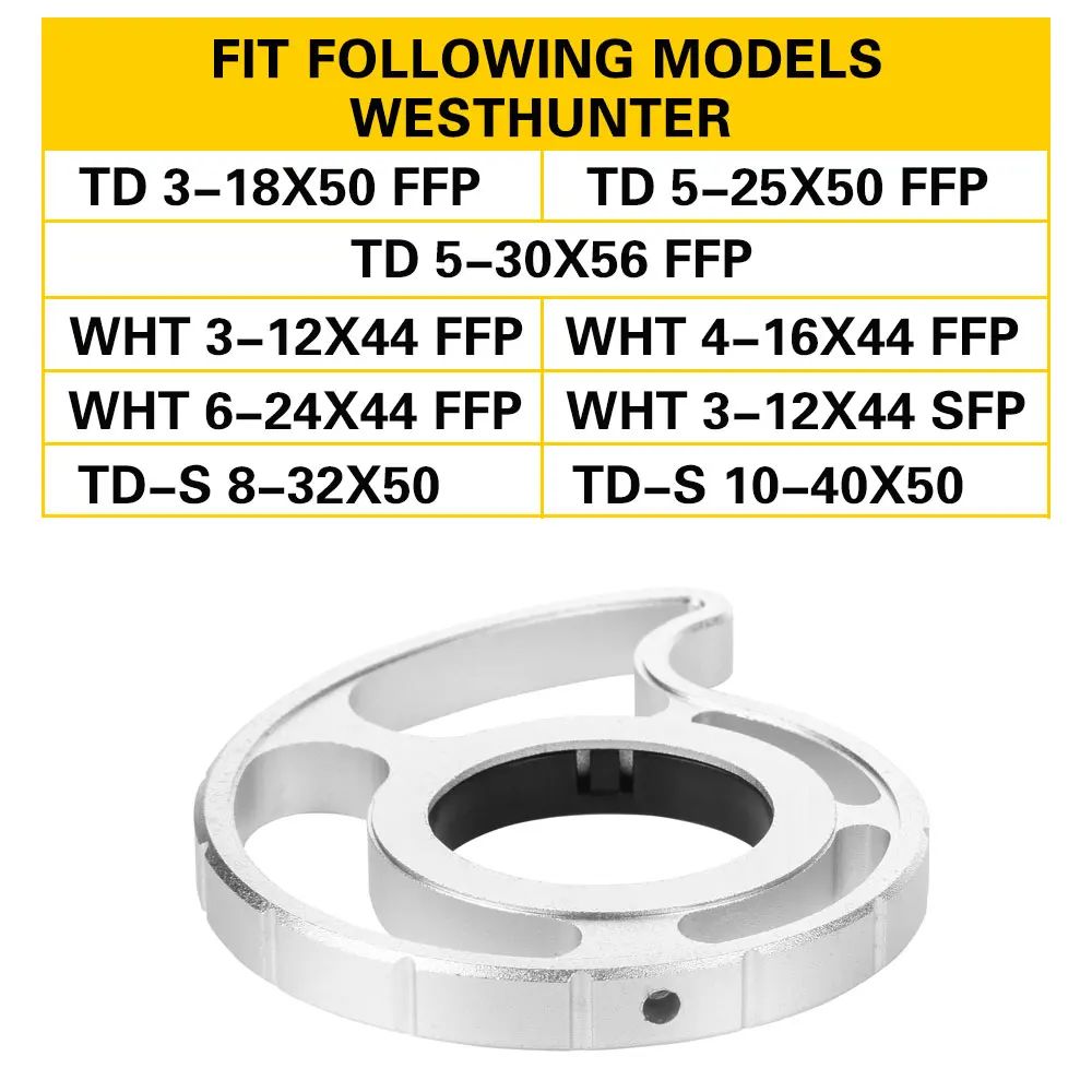 Color:Fit TD TD-S WHT7