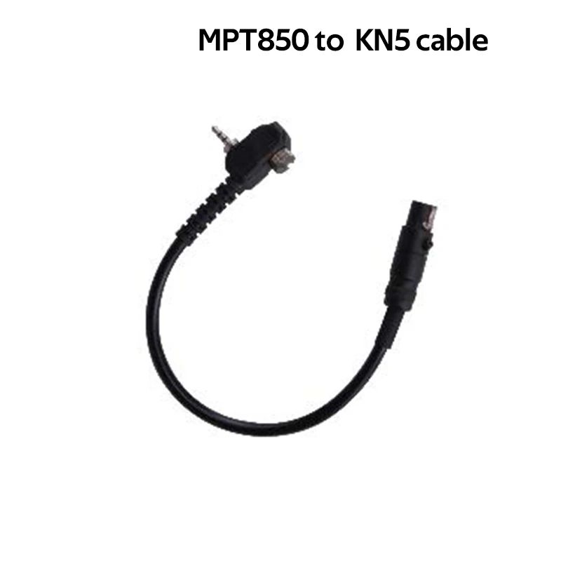 Color:MPT850 KN5