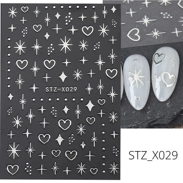 STZX029