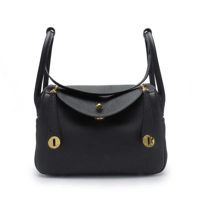 Black 26 (comes with Crossbody Long