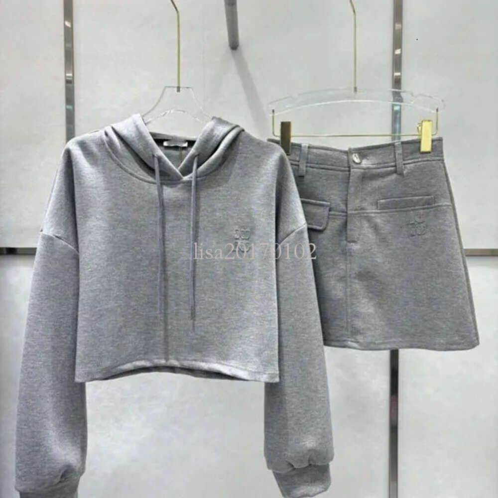 Lightgrey