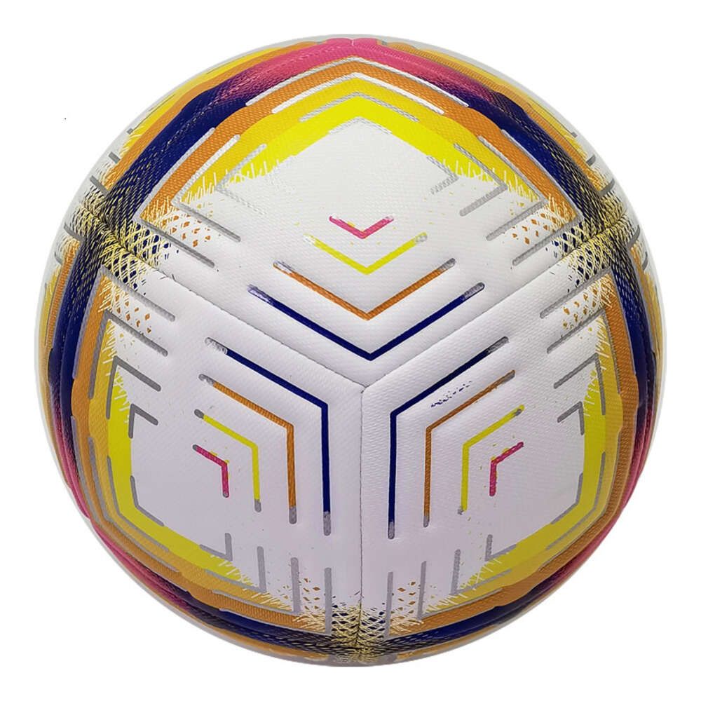 Dick World Cup 02-Ball number 3 for