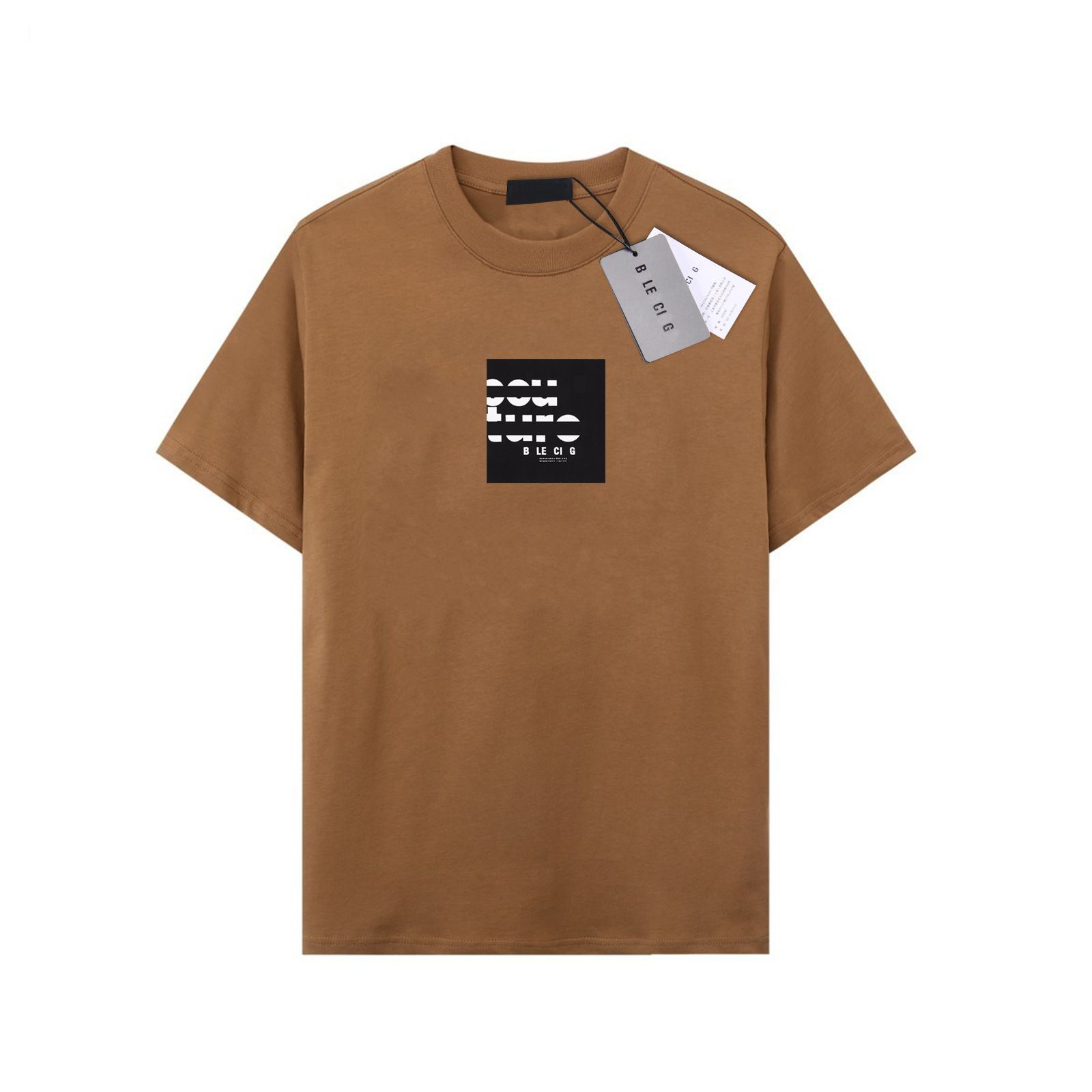 002brown