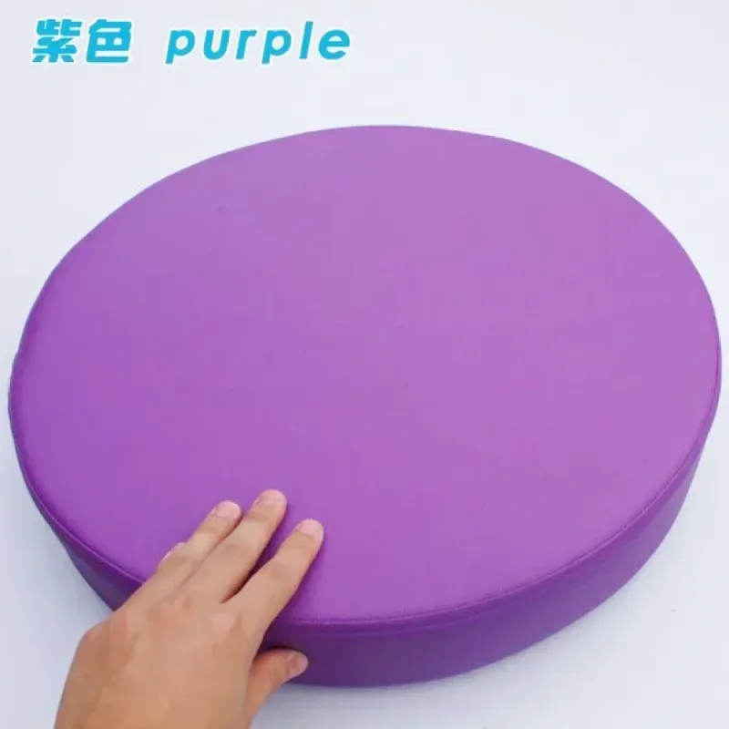 5-Purple