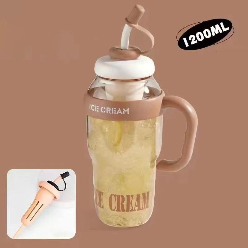 1200ml Coffee