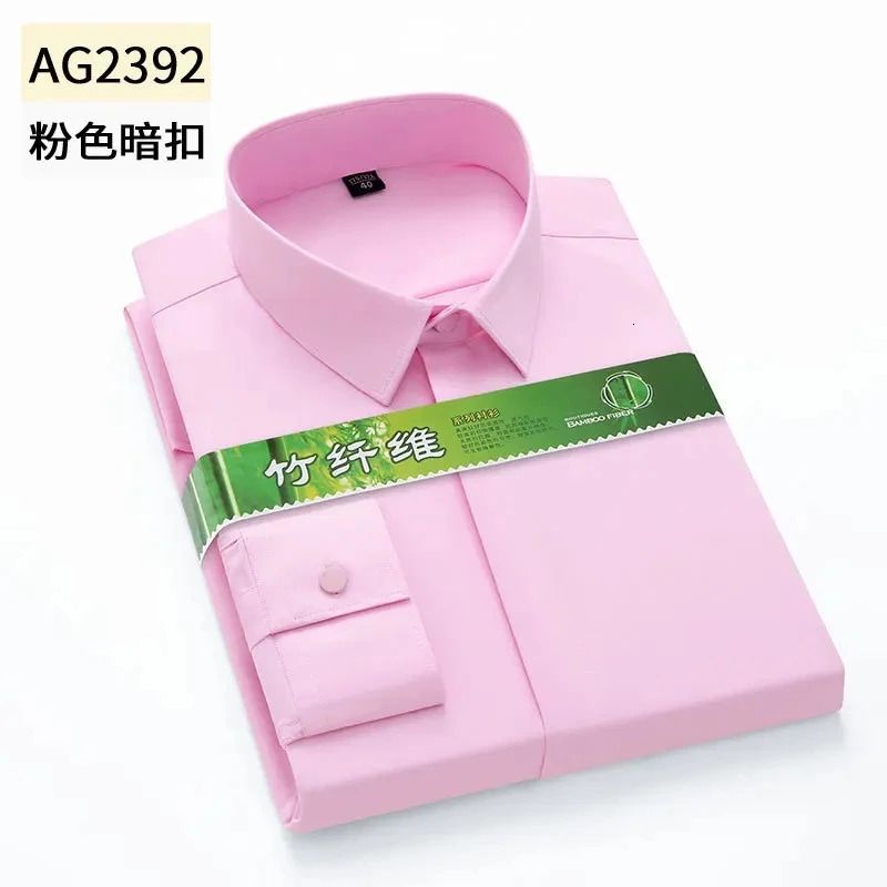 Ag2392